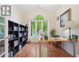 512 SANDYBROOK DRIVE - 10