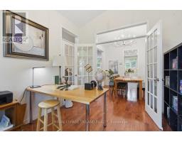 512 SANDYBROOK DRIVE - 11