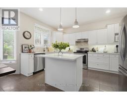 512 SANDYBROOK DRIVE - 12
