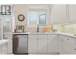 512 SANDYBROOK DRIVE - 14