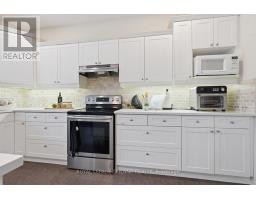 512 SANDYBROOK DRIVE - 15