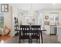 512 SANDYBROOK DRIVE - 17