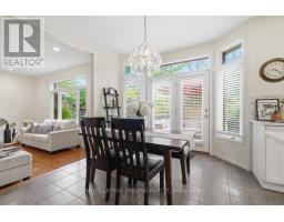512 SANDYBROOK DRIVE - 18