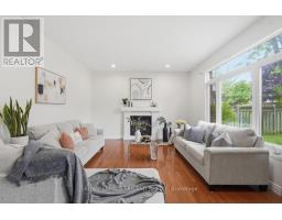 512 SANDYBROOK DRIVE - 19