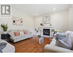 512 SANDYBROOK DRIVE - 20