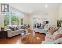 512 SANDYBROOK DRIVE - 21