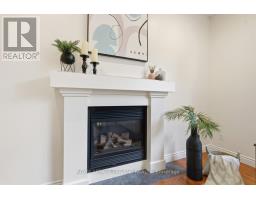 512 SANDYBROOK DRIVE - 22