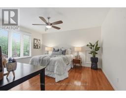 512 SANDYBROOK DRIVE - 24