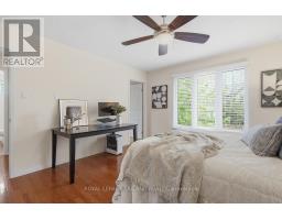 512 SANDYBROOK DRIVE - 25