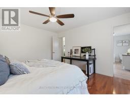 512 SANDYBROOK DRIVE - 26