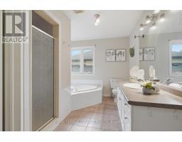 512 SANDYBROOK DRIVE - 27