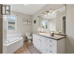 512 SANDYBROOK DRIVE - 28