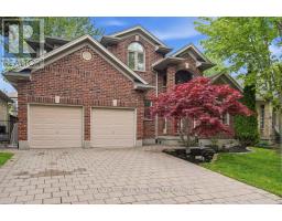 512 SANDYBROOK DRIVE - 3