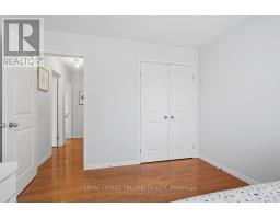 512 SANDYBROOK DRIVE - 30