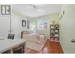 512 SANDYBROOK DRIVE - 31