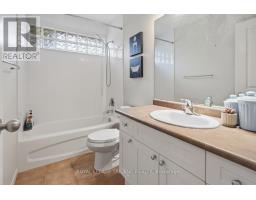 512 SANDYBROOK DRIVE - 33