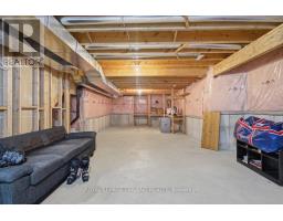 512 SANDYBROOK DRIVE - 36