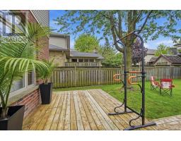 512 SANDYBROOK DRIVE - 39