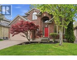 512 SANDYBROOK DRIVE - 4