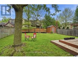 512 SANDYBROOK DRIVE - 40