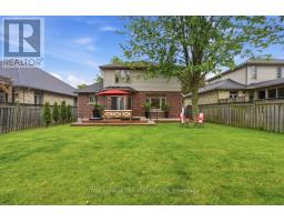 512 SANDYBROOK DRIVE - 42