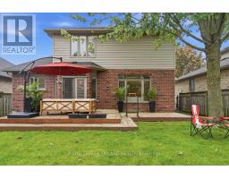 512 SANDYBROOK DRIVE - 44