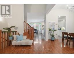 512 SANDYBROOK DRIVE - 7