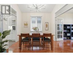 512 SANDYBROOK DRIVE - 8
