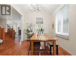 512 SANDYBROOK DRIVE - 9