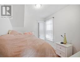 151 BRISBIN STREET - 16