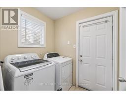 106 MCMAHEN STREET - 10