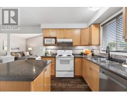 106 MCMAHEN STREET - 11