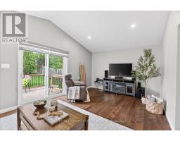 106 MCMAHEN STREET - 12