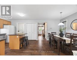 106 MCMAHEN STREET - 16
