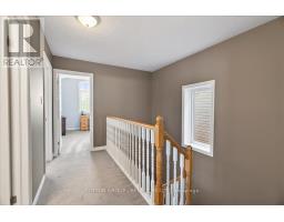 106 MCMAHEN STREET - 18