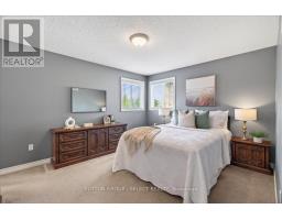 106 MCMAHEN STREET - 19