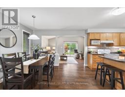 106 MCMAHEN STREET - 2