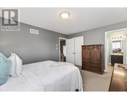 106 MCMAHEN STREET - 20