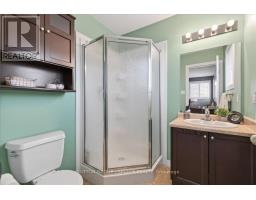 106 MCMAHEN STREET - 21