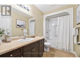 106 MCMAHEN STREET - 22
