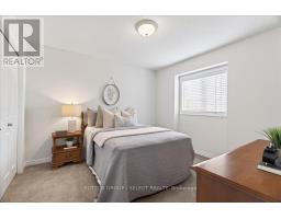 106 MCMAHEN STREET - 23