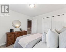 106 MCMAHEN STREET - 24