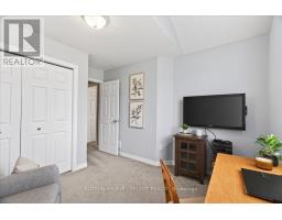 106 MCMAHEN STREET - 26