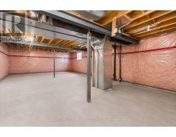 106 MCMAHEN STREET - 28