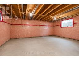 106 MCMAHEN STREET - 29