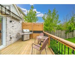 106 MCMAHEN STREET - 30