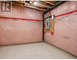 106 MCMAHEN STREET - 32