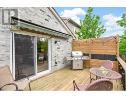 106 MCMAHEN STREET - 33
