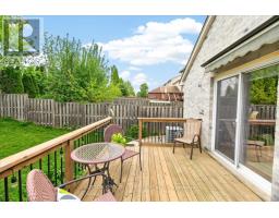 106 MCMAHEN STREET - 34