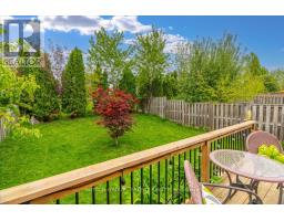 106 MCMAHEN STREET - 35
